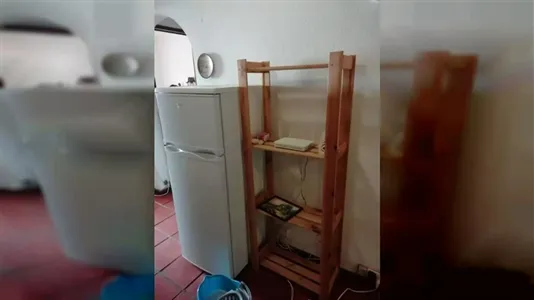 Rooms in Amadora - photo 5