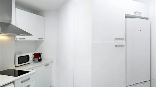 Apartments in Location is not specified - photo 6