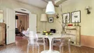 Apartment for rent, Bologna, Emilia-Romagna, &lt;span class=&quot;blurred street&quot; onclick=&quot;ProcessAdRequest(7733546)&quot;&gt;&lt;span class=&quot;hint&quot;&gt;See streetname&lt;/span&gt;[xxxxxxxxxxxxx]&lt;/span&gt;