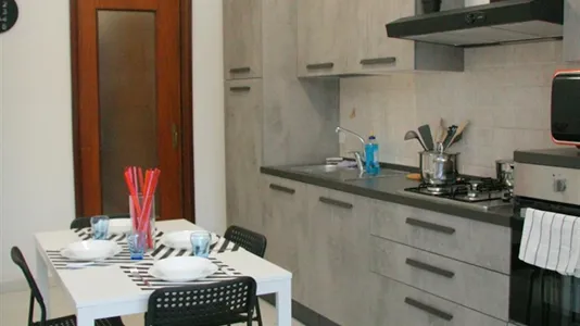 Rooms in Turin - photo 5