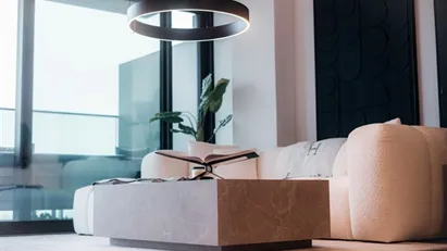 Apartment for rent in Frankfurt (region)