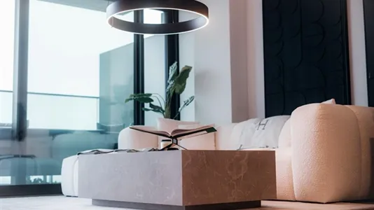 Apartments in Location is not specified - photo 1