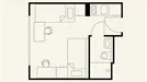 Room for rent, Prague, &lt;span class=&quot;blurred street&quot; onclick=&quot;ProcessAdRequest(13046458)&quot;&gt;&lt;span class=&quot;hint&quot;&gt;See streetname&lt;/span&gt;[xxxxxxxxxxxxx]&lt;/span&gt;