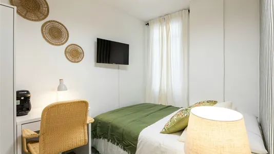 Rooms in Alicante/Alacant - photo 1