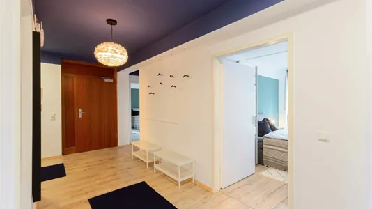 Rooms in Location is not specified - photo 4