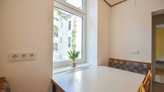 Rooms in Vienna Hernals - photo 6