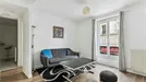 Apartment for rent, Paris 10ème arrondissement, Paris, &lt;span class=&quot;blurred street&quot; onclick=&quot;ProcessAdRequest(11485310)&quot;&gt;&lt;span class=&quot;hint&quot;&gt;See streetname&lt;/span&gt;[xxxxxxxxxxxxx]&lt;/span&gt;