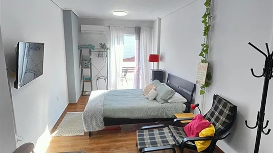 Apartments in Location is not specified - photo 2