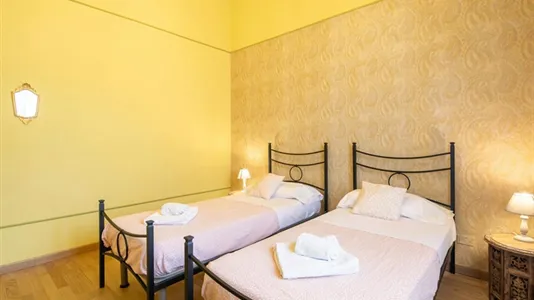Apartments in Florence - photo 6