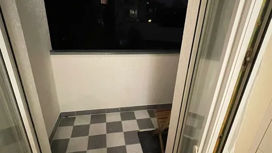 Apartments in Dusseldorf - photo 10