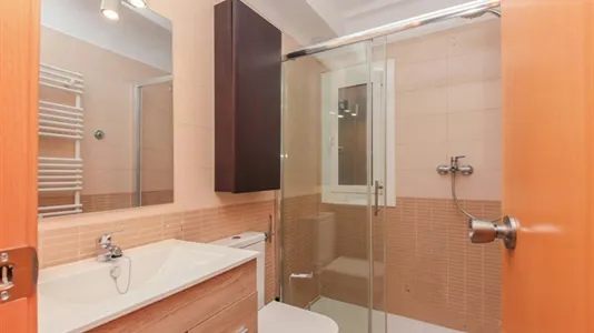 Rooms in Reus - photo 4