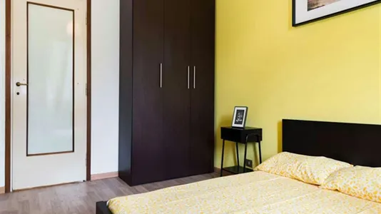 Rooms in Milano Zona 6 - Barona, Lorenteggio - photo 8