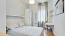 Room for rent, Milano Zona 1 - Centro storico, Milan, &lt;span class=&quot;blurred street&quot; onclick=&quot;ProcessAdRequest(9806647)&quot;&gt;&lt;span class=&quot;hint&quot;&gt;See streetname&lt;/span&gt;[xxxxxxxxxxxxx]&lt;/span&gt;