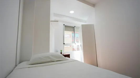 Rooms in Alboraya - photo 7