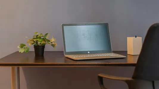 Rooms in Milano Zona 5 - Vigentino, Chiaravalle, Gratosoglio - photo 5