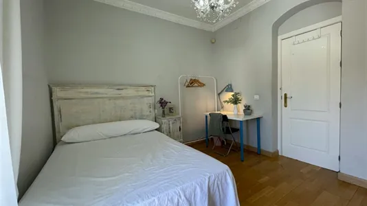 Rooms in Bami - photo 5