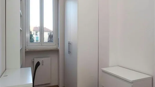 Rooms in Milano Zona 6 - Barona, Lorenteggio - photo 5