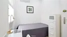 Room for rent, Madrid Salamanca, Madrid, &lt;span class=&quot;blurred street&quot; onclick=&quot;ProcessAdRequest(12180572)&quot;&gt;&lt;span class=&quot;hint&quot;&gt;See streetname&lt;/span&gt;[xxxxxxxxxxxxx]&lt;/span&gt;