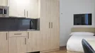 Apartment for rent, Bilbao, País Vasco, Plaza Garellano<span class="blurred street-number" onclick="ProcessAdRequest(7364436)"><span class="hint">See no.</span>[xxxxxx]</span>