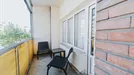 Room for rent, Madrid Retiro, Madrid, &lt;span class=&quot;blurred street&quot; onclick=&quot;ProcessAdRequest(9704953)&quot;&gt;&lt;span class=&quot;hint&quot;&gt;See streetname&lt;/span&gt;[xxxxxxxxxxxxx]&lt;/span&gt;