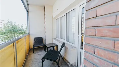 Room for rent in Madrid Retiro, Madrid