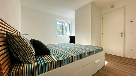 Rooms in Trento - photo 2