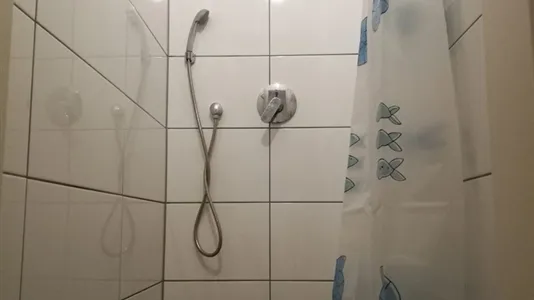 Rooms in Dortmund - photo 4