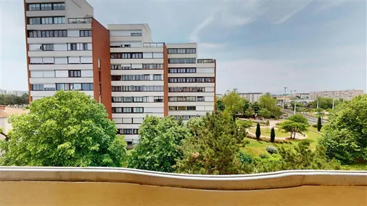 Rooms in Lyon - photo 6