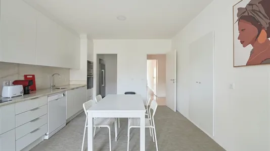 Rooms in Location is not specified - photo 5