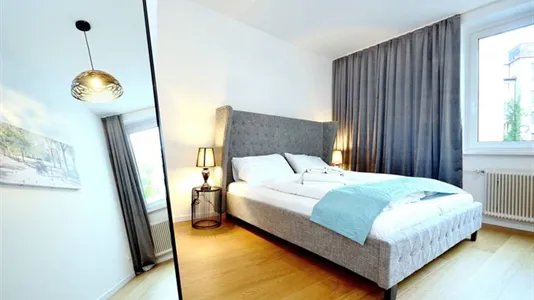 Apartments in Wien Wieden - photo 10