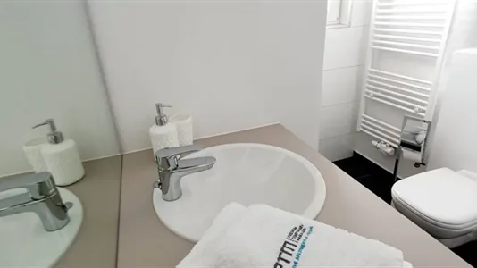 Apartments in Hannover - photo 9