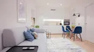 Apartment for rent, Madrid Centro, Madrid, &lt;span class=&quot;blurred street&quot; onclick=&quot;ProcessAdRequest(12775994)&quot;&gt;&lt;span class=&quot;hint&quot;&gt;See streetname&lt;/span&gt;[xxxxxxxxxxxxx]&lt;/span&gt;