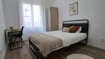 Room for rent in Madrid Centro, Madrid