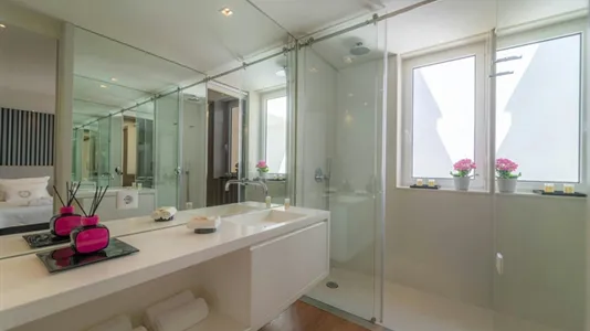 Apartments in Braga - photo 5