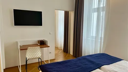 Apartment for rent in Wien Ottakring, Vienna