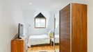 Room for rent, Frankfurt Süd, Frankfurt (region), &lt;span class=&quot;blurred street&quot; onclick=&quot;ProcessAdRequest(9647924)&quot;&gt;&lt;span class=&quot;hint&quot;&gt;See streetname&lt;/span&gt;[xxxxxxxxxxxxx]&lt;/span&gt;