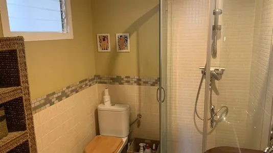 Apartments in Elche/Elx - photo 10