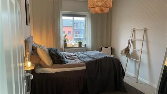 Houses in Västra hisingen - photo 13