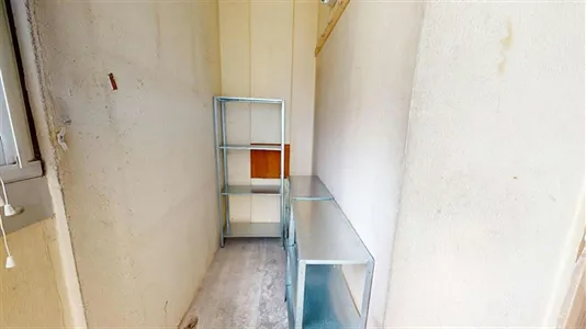 Rooms in Montpellier - photo 10