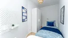 Room for rent, Berlin Neukölln, Berlin, &lt;span class=&quot;blurred street&quot; onclick=&quot;ProcessAdRequest(12919674)&quot;&gt;&lt;span class=&quot;hint&quot;&gt;See streetname&lt;/span&gt;[xxxxxxxxxxxxx]&lt;/span&gt;