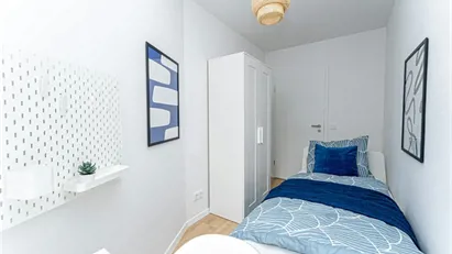 Room for rent in Berlin Neukölln, Berlin