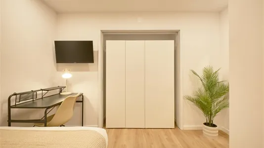 Rooms in Location is not specified - photo 6