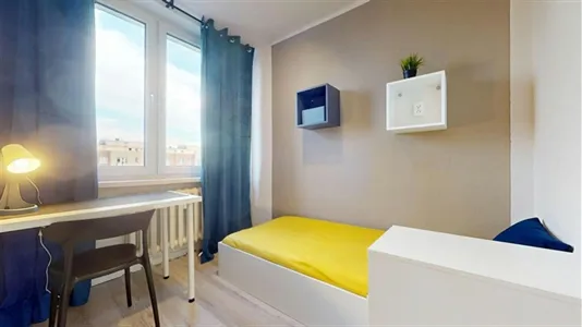 Rooms in Location is not specified - photo 2