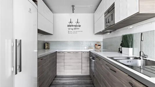 Apartments in Linköping - photo 3