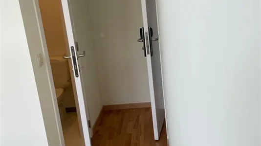 Rooms in Stad Brussel - photo 5