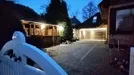 Room for rent, Hamburg, &lt;span class=&quot;blurred street&quot; onclick=&quot;ProcessAdRequest(9472274)&quot;&gt;&lt;span class=&quot;hint&quot;&gt;See streetname&lt;/span&gt;[xxxxxxxxxxxxx]&lt;/span&gt;