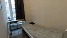 Room for rent, Dortmund, Nordrhein-Westfalen, &lt;span class=&quot;blurred street&quot; onclick=&quot;ProcessAdRequest(10972615)&quot;&gt;&lt;span class=&quot;hint&quot;&gt;See streetname&lt;/span&gt;[xxxxxxxxxxxxx]&lt;/span&gt;