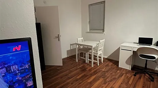 Apartments in Location is not specified - photo 5