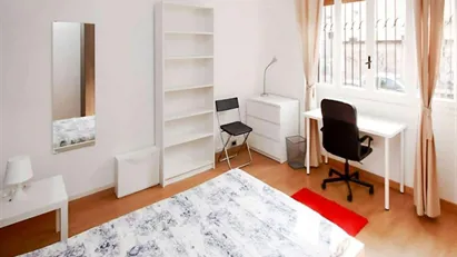Room for rent in Milano Zona 2 - Stazione Centrale, Gorla, Turro, Greco, Crescenzago, Milan