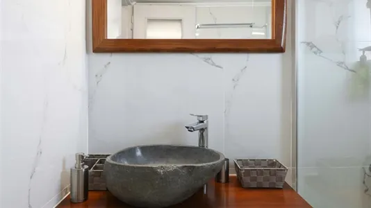 Apartments in Athens Agios Nikolaos - photo 6